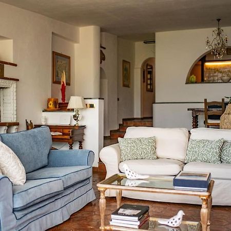 Ferienwohnung Casa Letizia Taormina Exterior foto