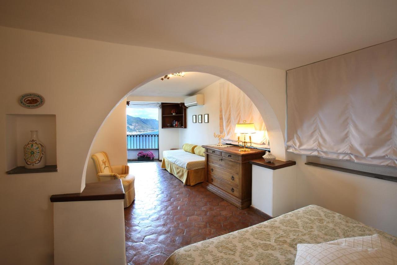 Ferienwohnung Casa Letizia Taormina Exterior foto