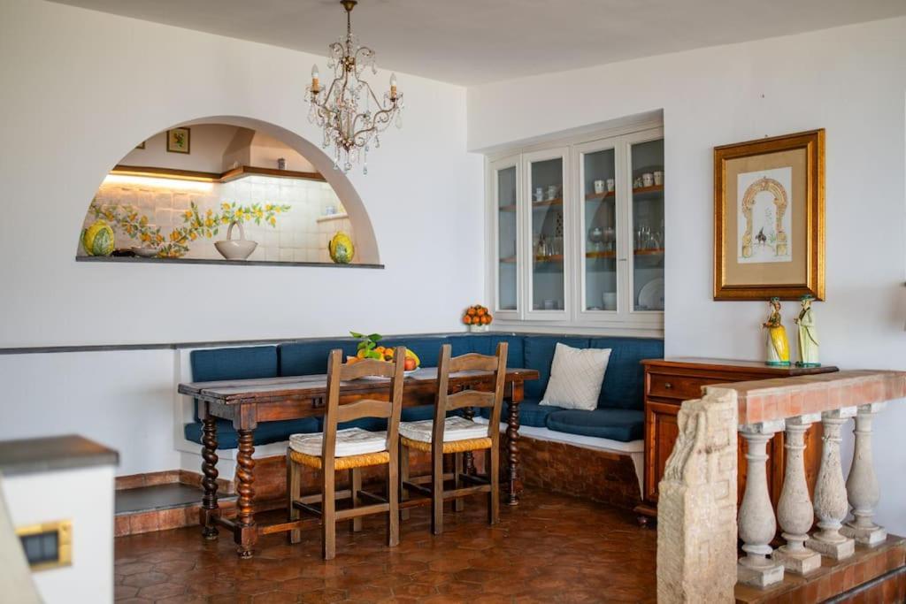 Ferienwohnung Casa Letizia Taormina Exterior foto